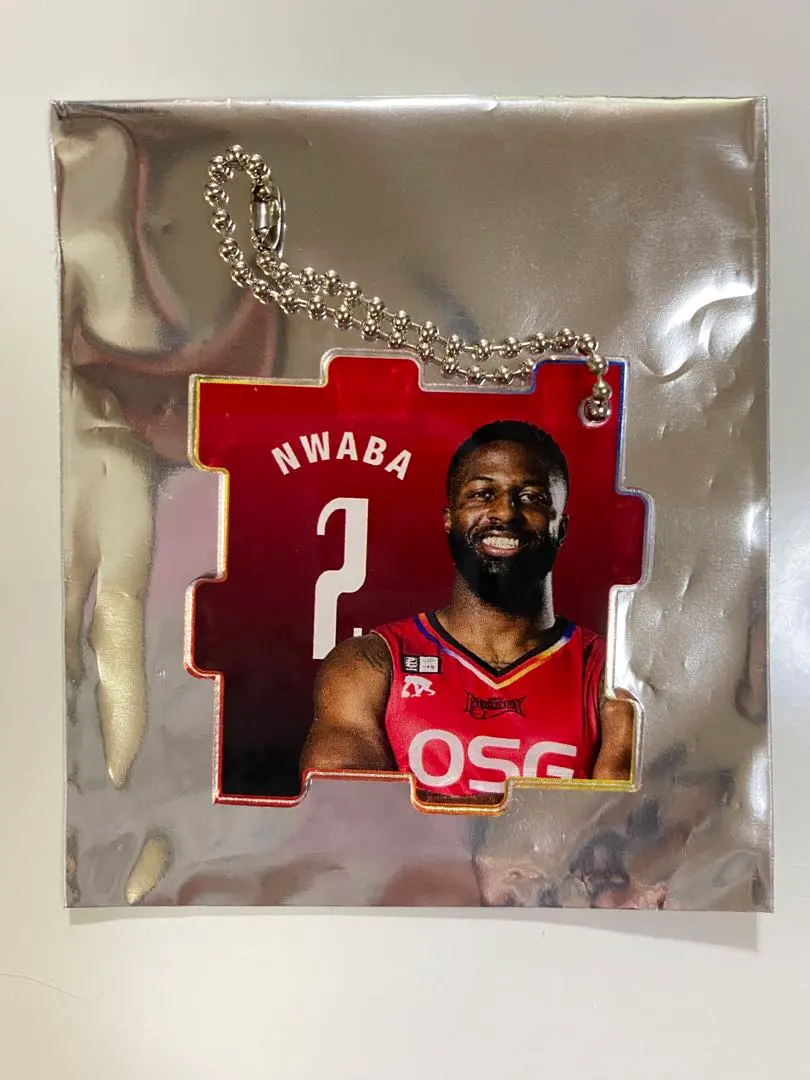 2026年最新】デイビッド・ヌワバ選手の人気アイテム - メルカリ