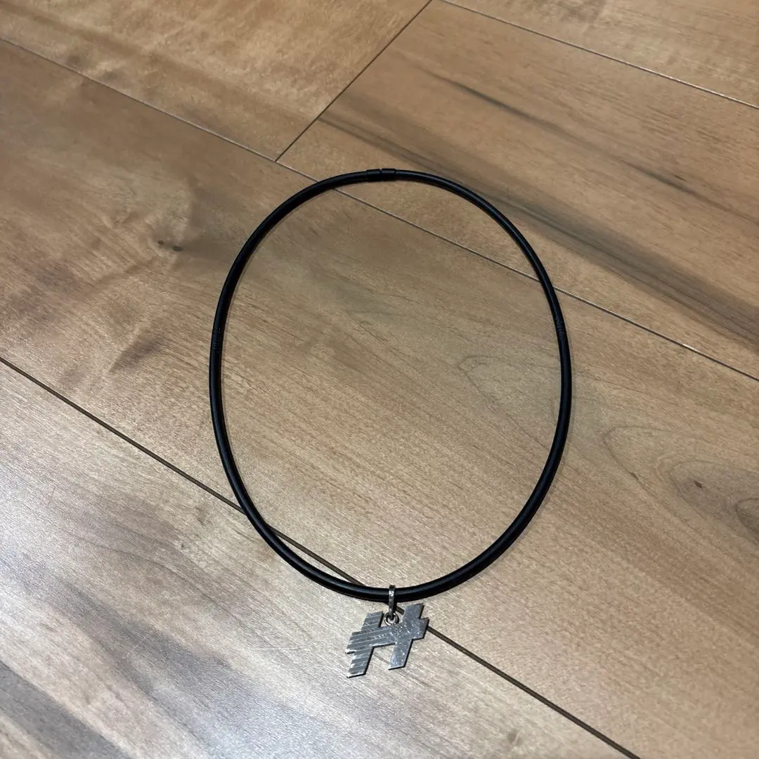 2026年最新】TAITAI ネックレスの人気アイテム - メルカリ