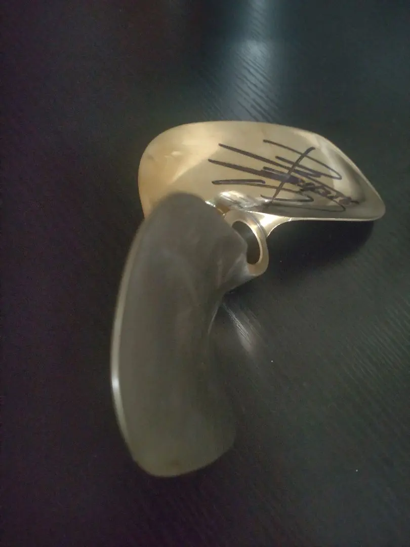 2026年最新】サイン入りプロペラの人気アイテム - メルカリ