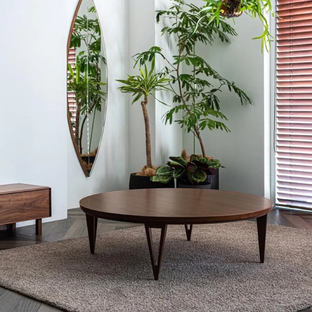 2026年最新】アクタス こたつカバーの人気アイテム - メルカリ