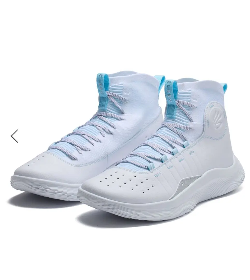 2026年最新】カリー4フロトロの人気アイテム - メルカリ