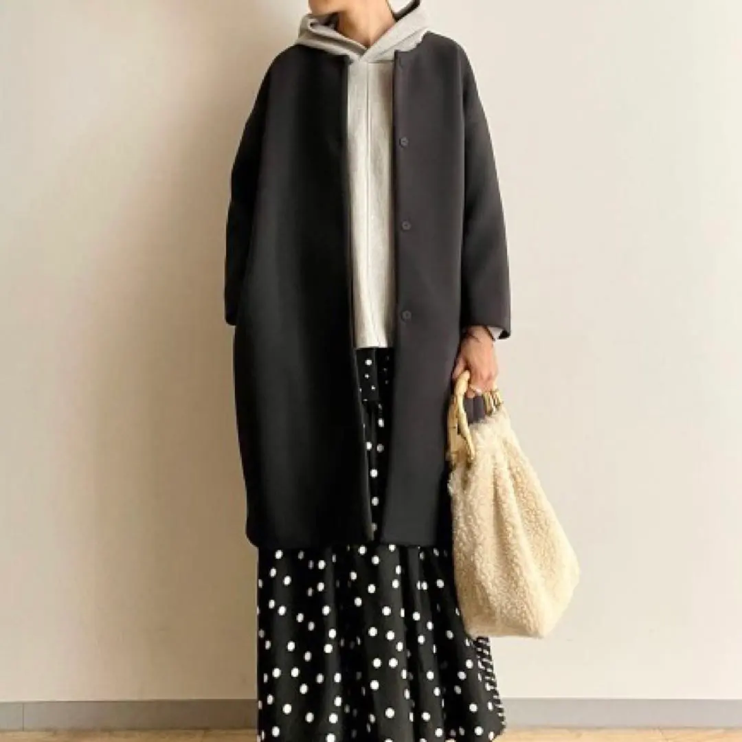 2026年最新】ビアズリー コート ダンボールの人気アイテム - メルカリ