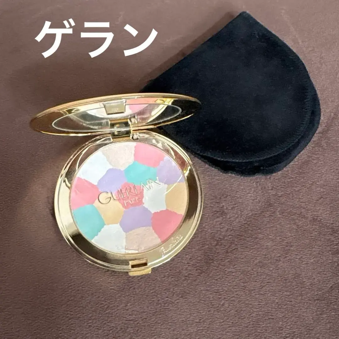 2026年最新】ゲラン メテオリット ヴォワイヤージュの人気アイテム