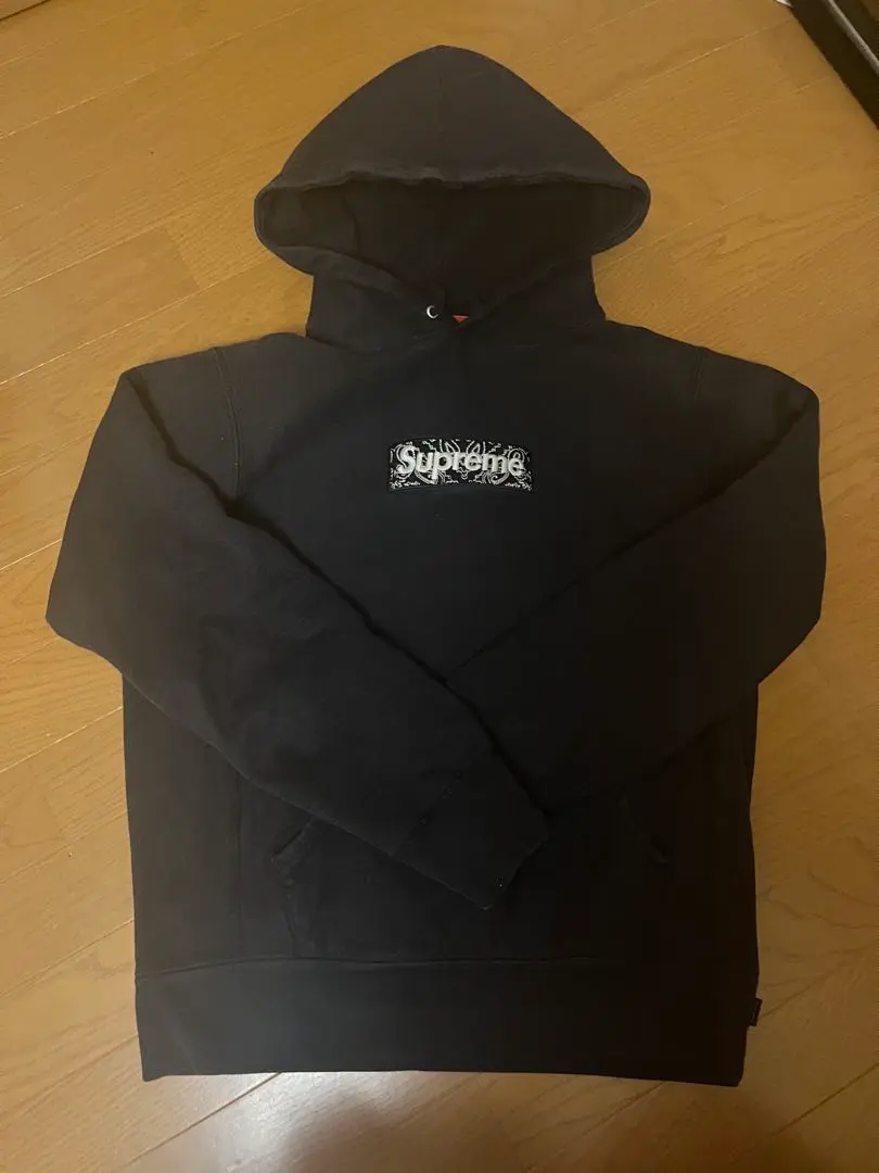 2026年最新】supreme フリース バンダナの人気アイテム - メルカリ