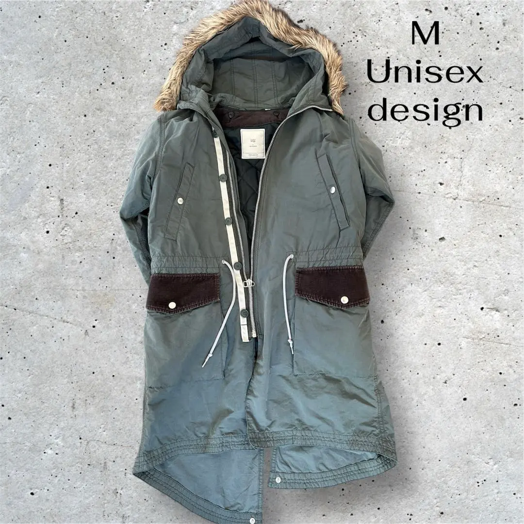 2026年最新】ユニクロタカハシジュンの人気アイテム - メルカリ