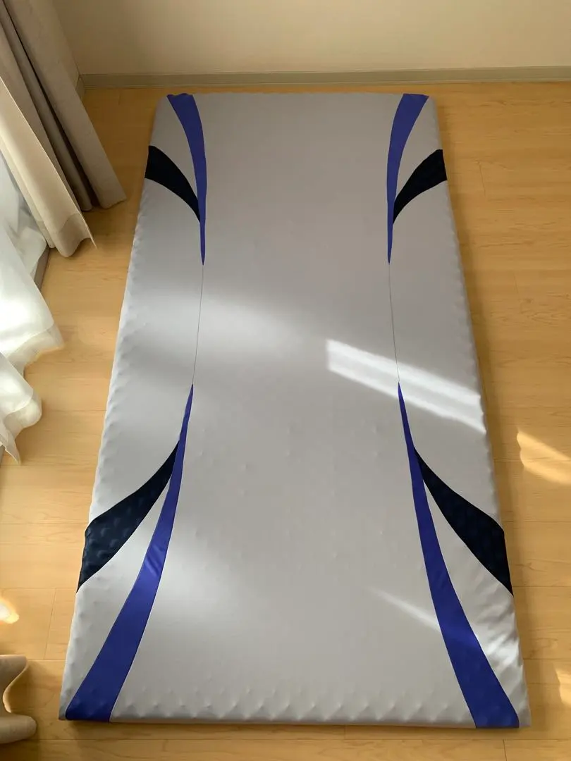 2026年最新】西川エアー セミダブル 01の人気アイテム - メルカリ