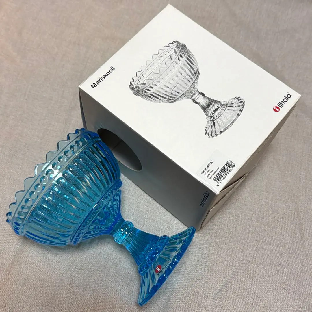 2026年最新】イッタラ マリボウル ラージの人気アイテム - メルカリ