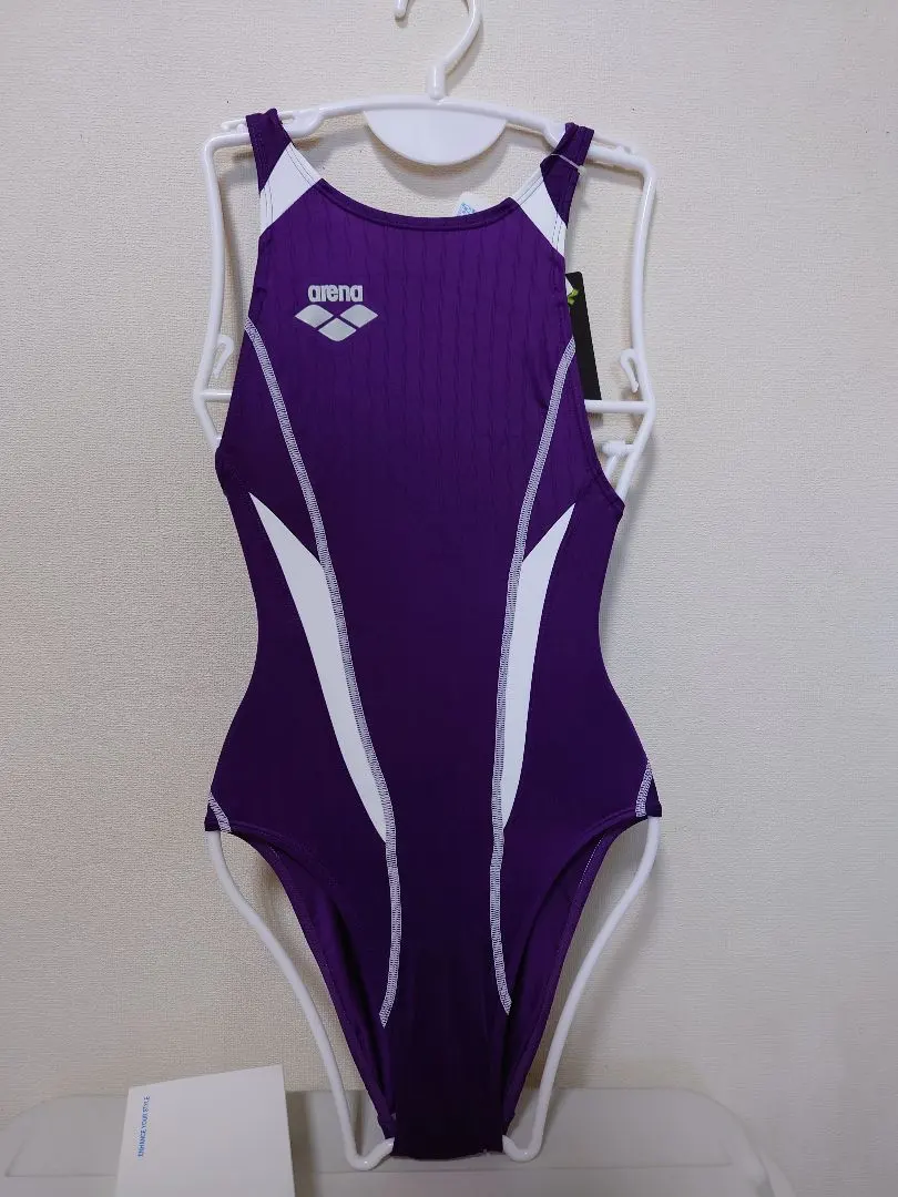 2026年最新】アリーナ X-PYTHONの人気アイテム - メルカリ