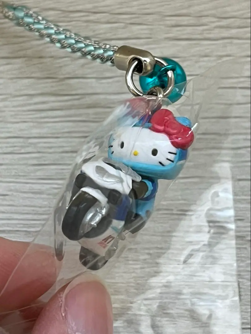 2026年最新】サーキット キティの人気アイテム - メルカリ