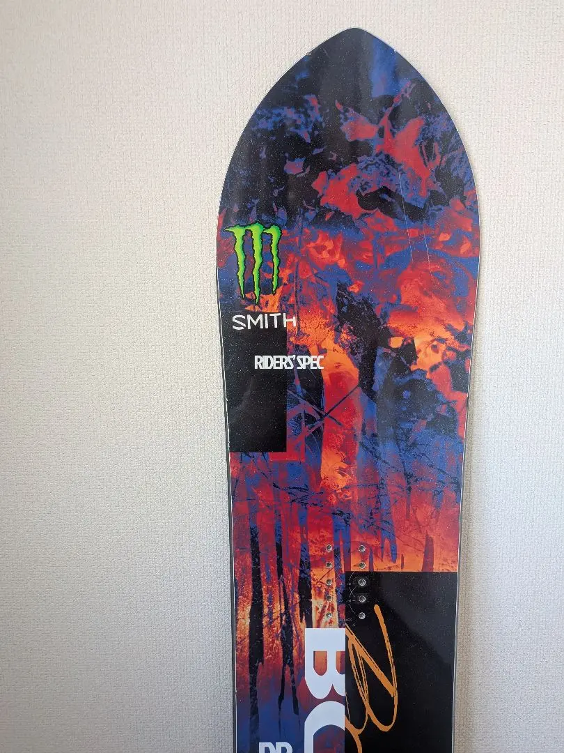 2026年最新】bc stream dr 162の人気アイテム - メルカリ