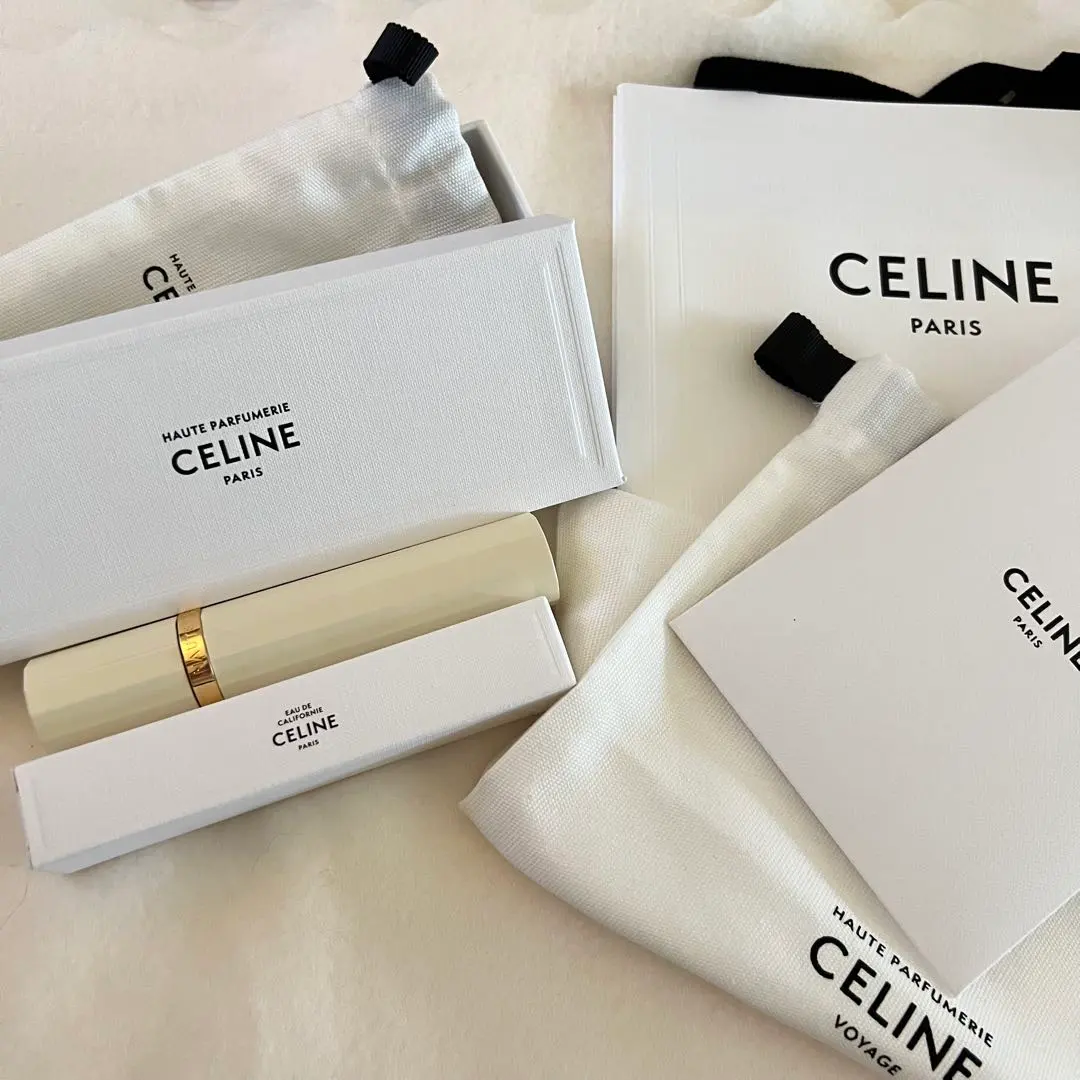 2026年最新】オードカリフォルニの人気アイテム - メルカリ