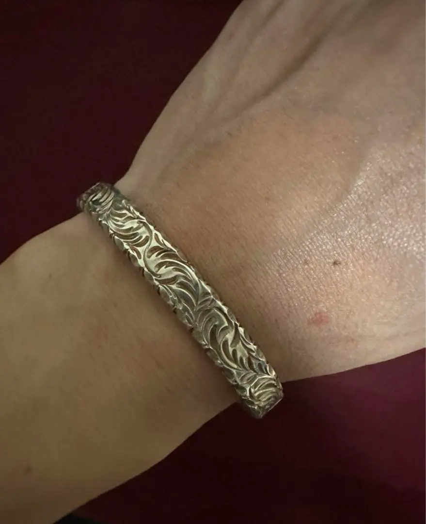 2026年最新】ノーチラスアートジュエリーの人気アイテム - メルカリ