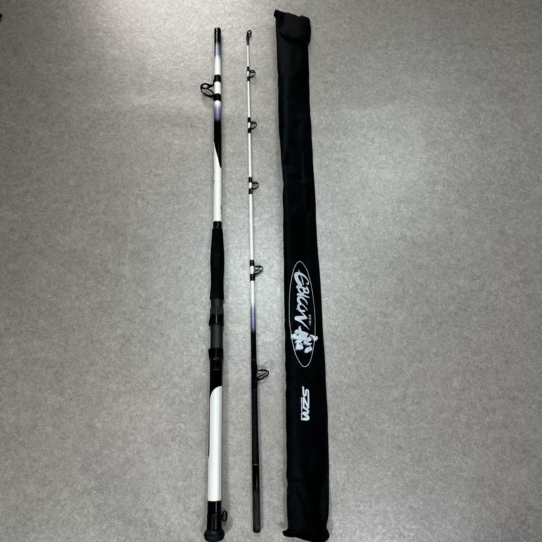 2026年最新】ebicon船の人気アイテム - メルカリ