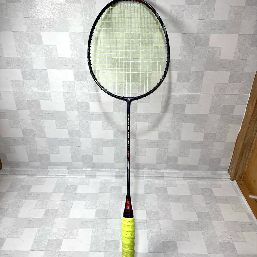 2026年最新】isometric PROの人気アイテム - メルカリ