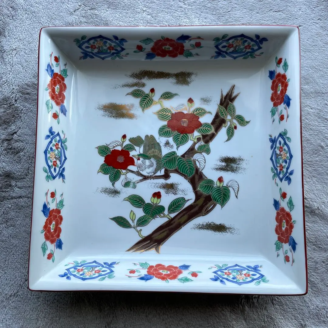 2026年最新】俊山窯の人気アイテム - メルカリ