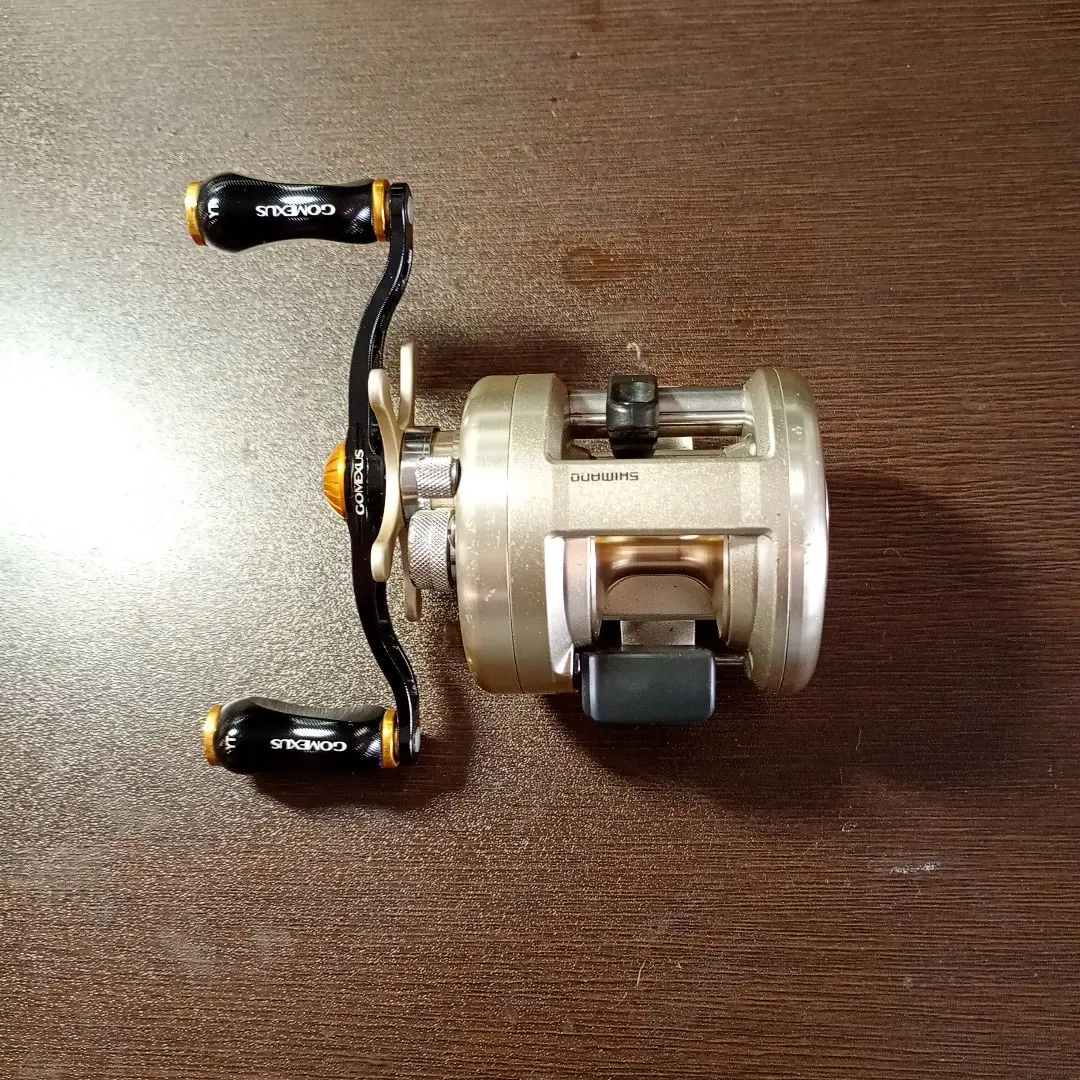 2026年最新】シマノ アクシス AXIS 101の人気アイテム - メルカリ