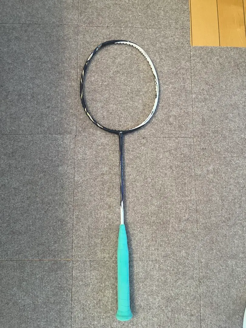 2026年最新】アストロクス99限定の人気アイテム - メルカリ