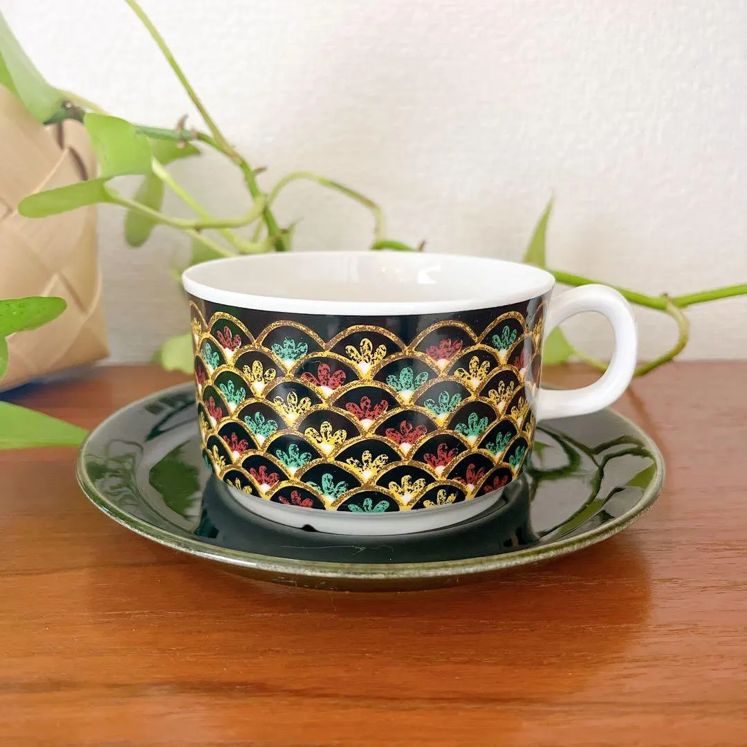 2026年最新】UPSALA EKEBYの人気アイテム - メルカリ