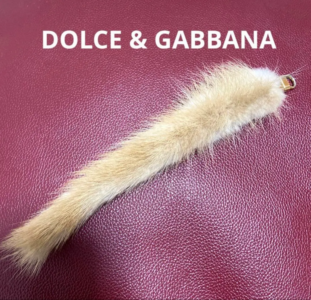 2026年最新】ドルガバ ファー バッグの人気アイテム - メルカリ