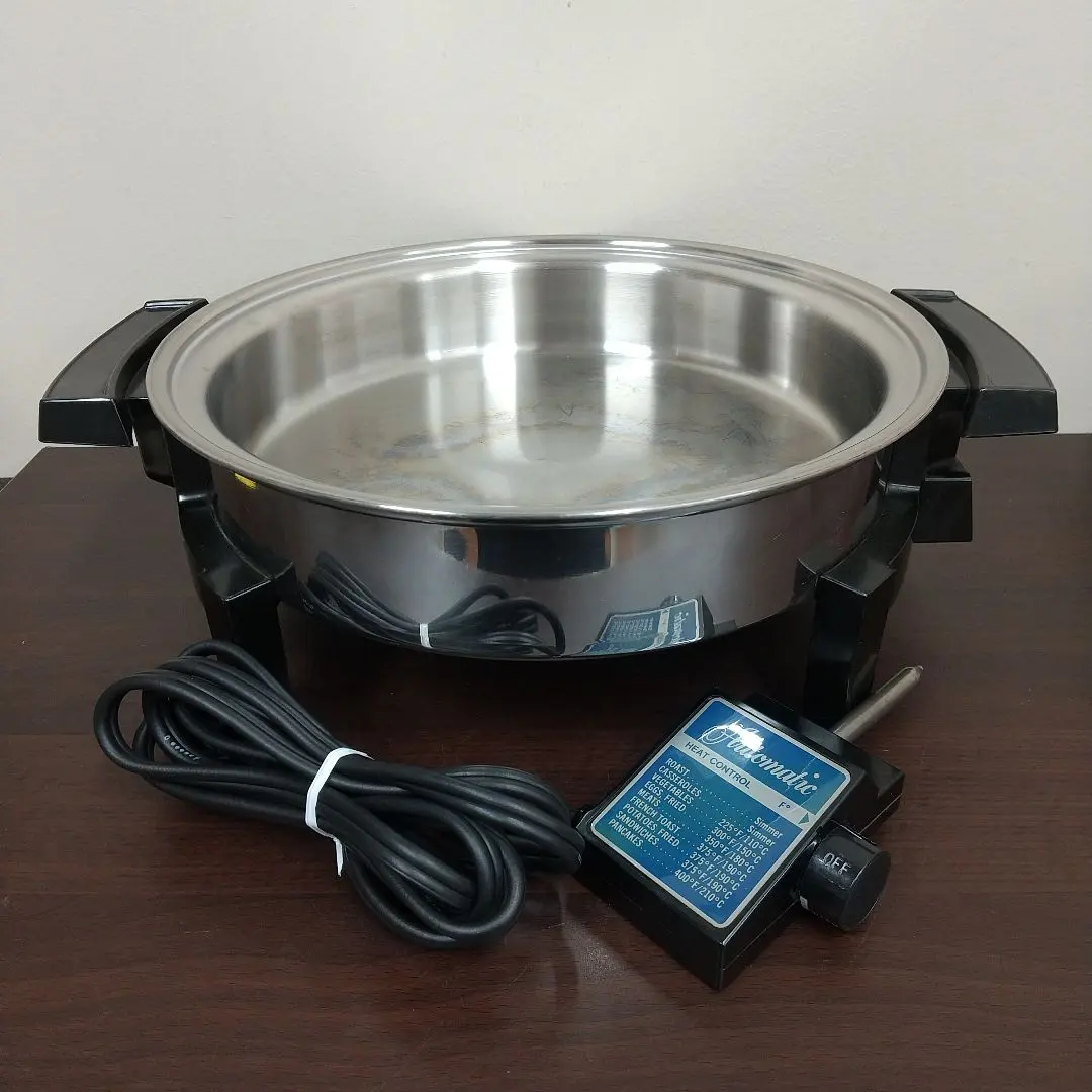 2026年最新】LIQUID core 電気鍋の人気アイテム - メルカリ