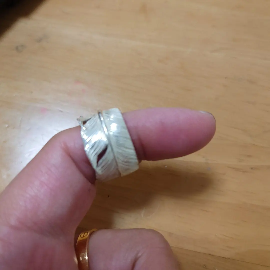 2026年最新】鷲見太郎 フェザーリングの人気アイテム - メルカリ