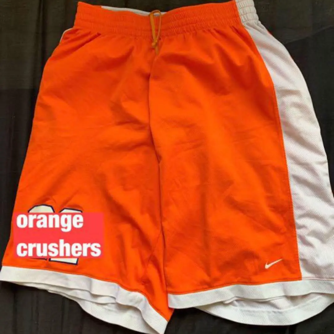 2026年最新】拓殖大学 バスケの人気アイテム - メルカリ