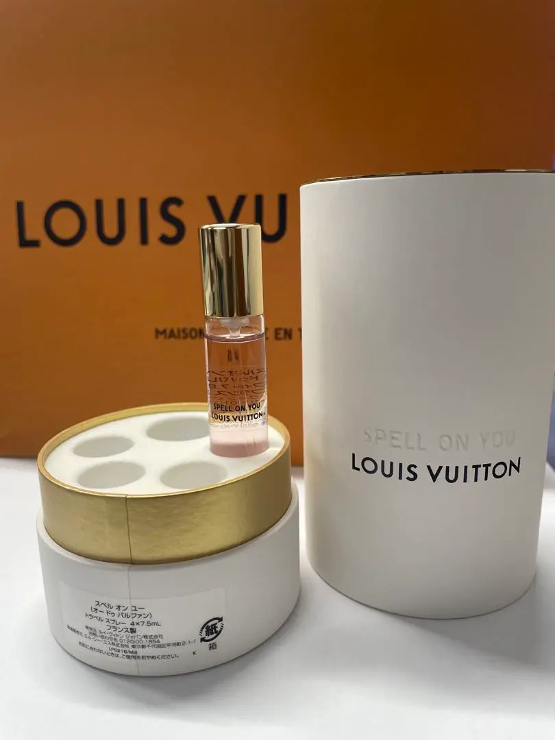 2026年最新】スペルオンユー トラベルの人気アイテム - メルカリ