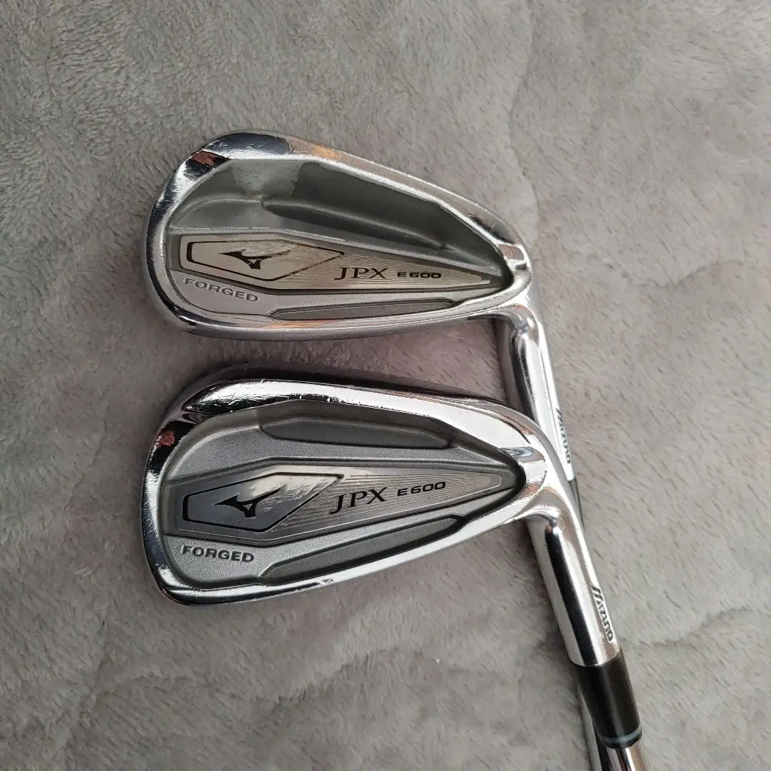 2026年最新】jpx E600の人気アイテム - メルカリ