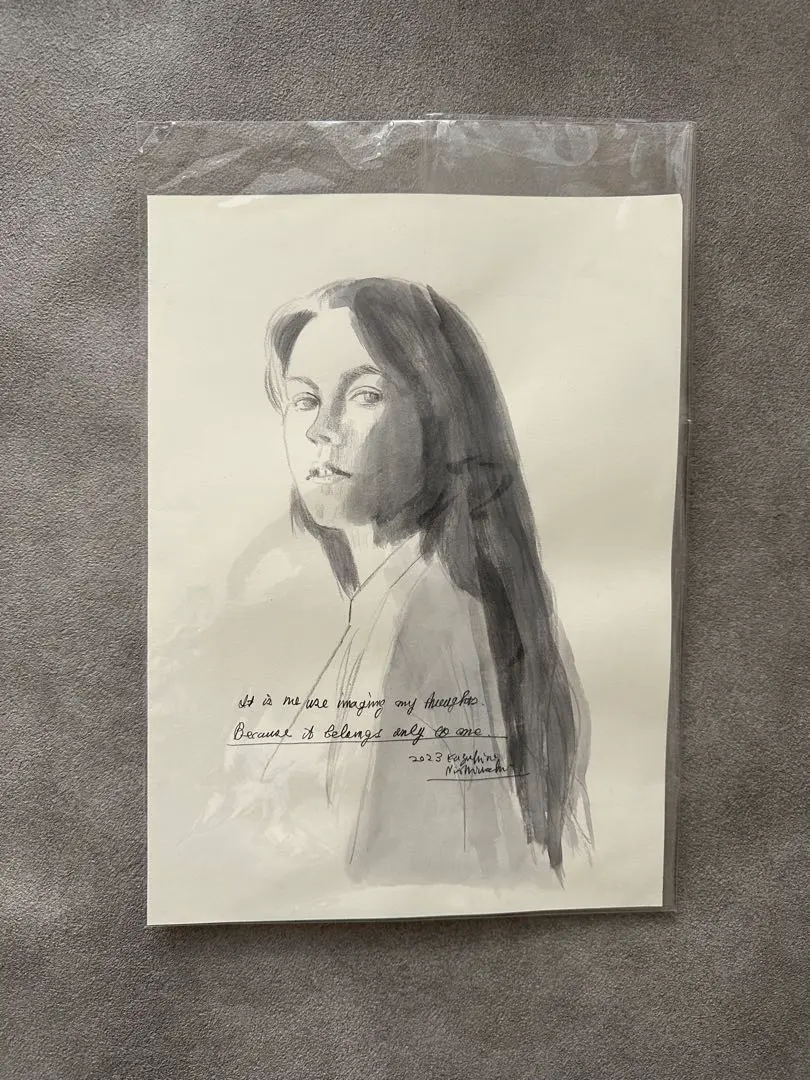 2026年最新】西脇一弘の人気アイテム - メルカリ