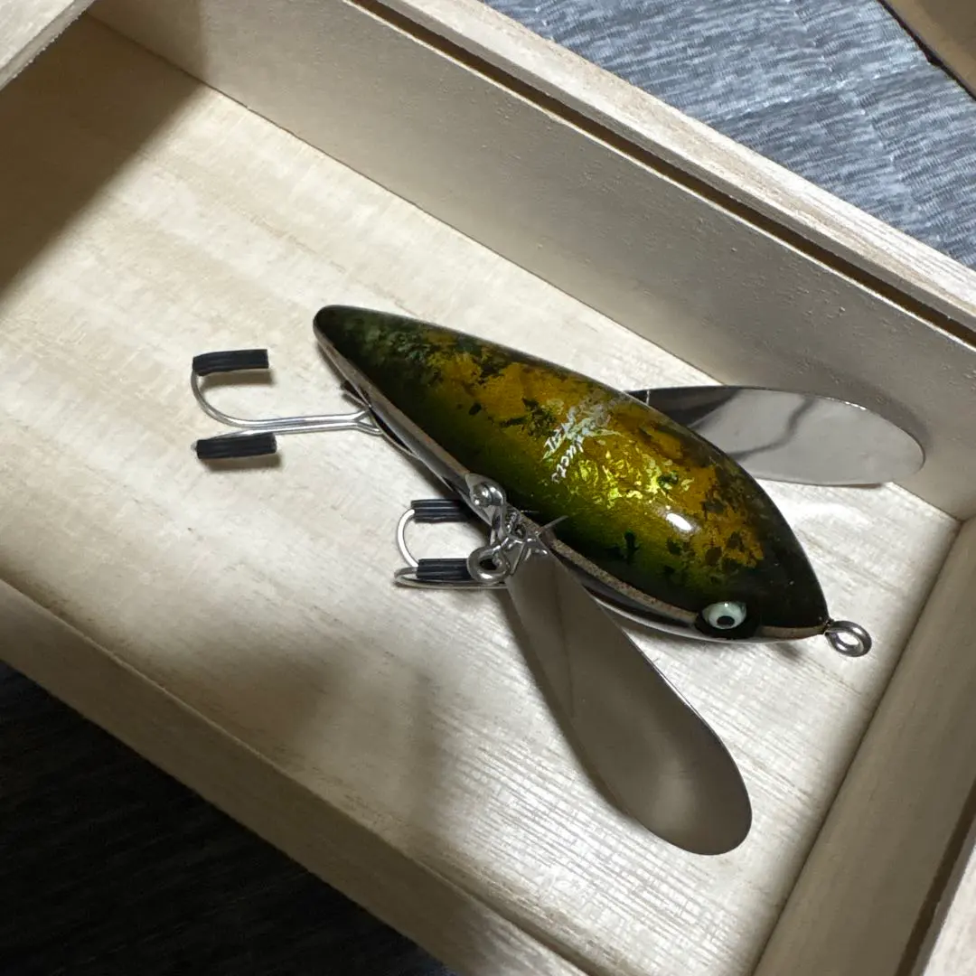 2026年最新】フロッグプロダクツ スカムノイズの人気アイテム - メルカリ