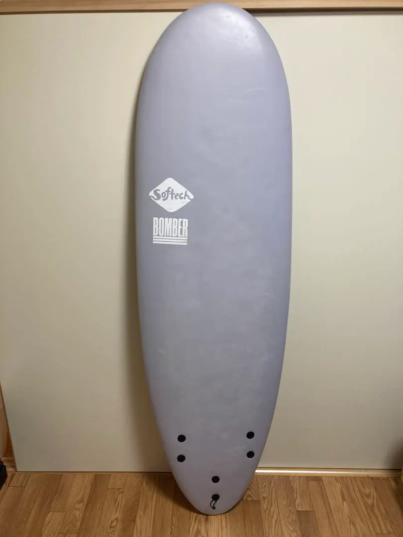 2026年最新】ソフテック サーフボードの人気アイテム - メルカリ