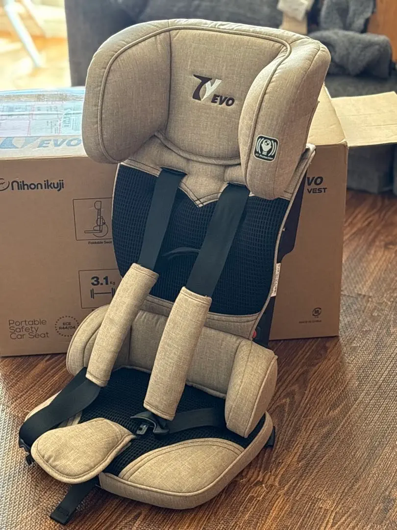 2026年最新】トラベルベスト evoの人気アイテム - メルカリ