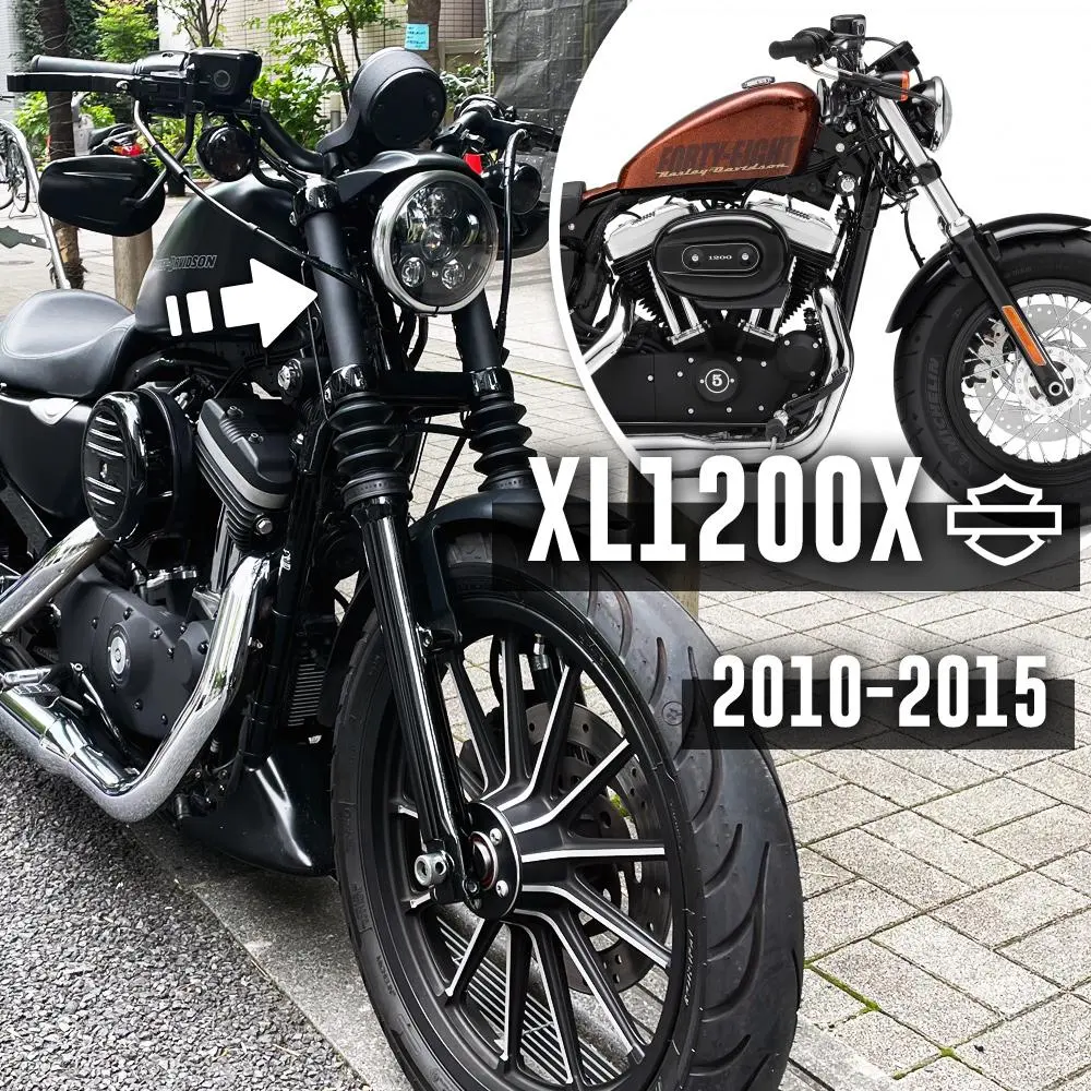 2026年最新】XL1200 ホイールの人気アイテム - メルカリ