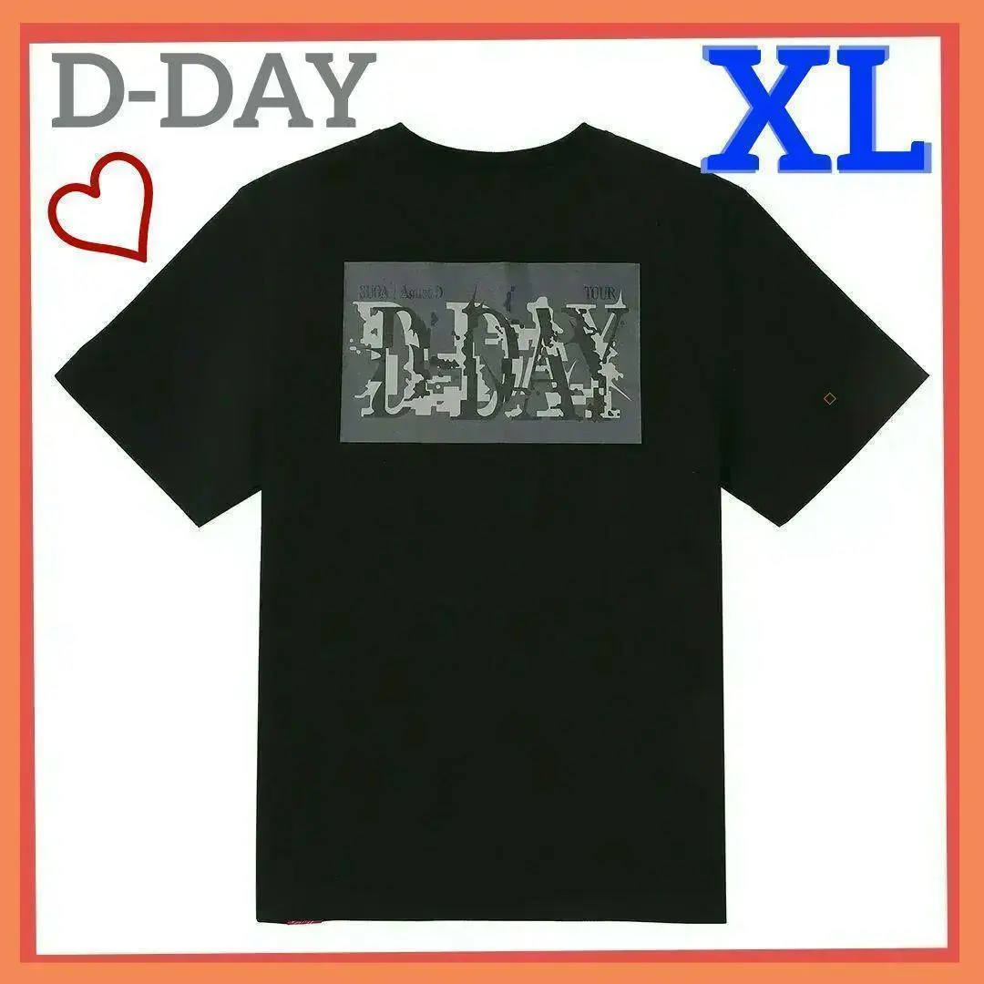 2026年最新】agustd d-day tシャツの人気アイテム - メルカリ