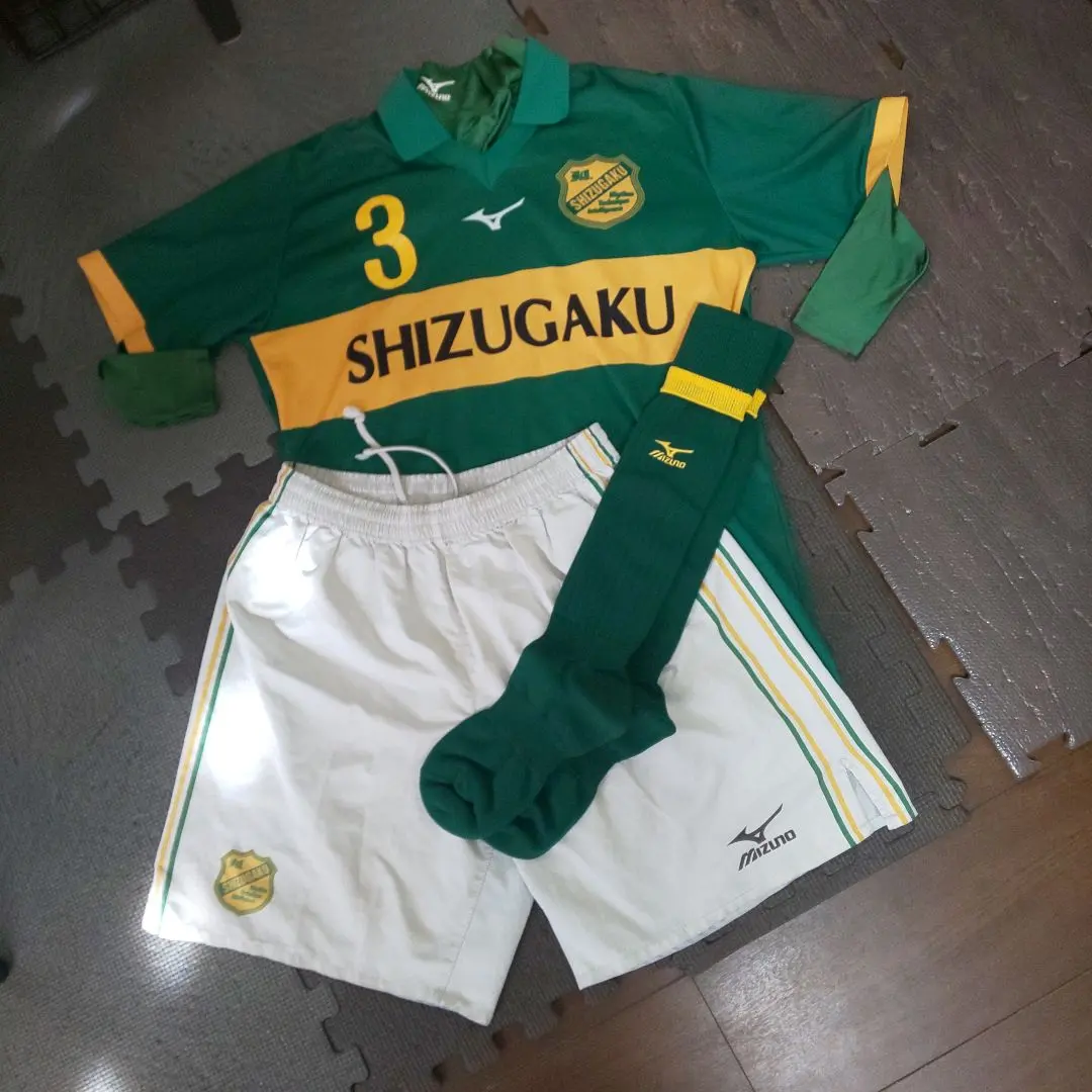 2026年最新】静岡学園ジャージの人気アイテム - メルカリ