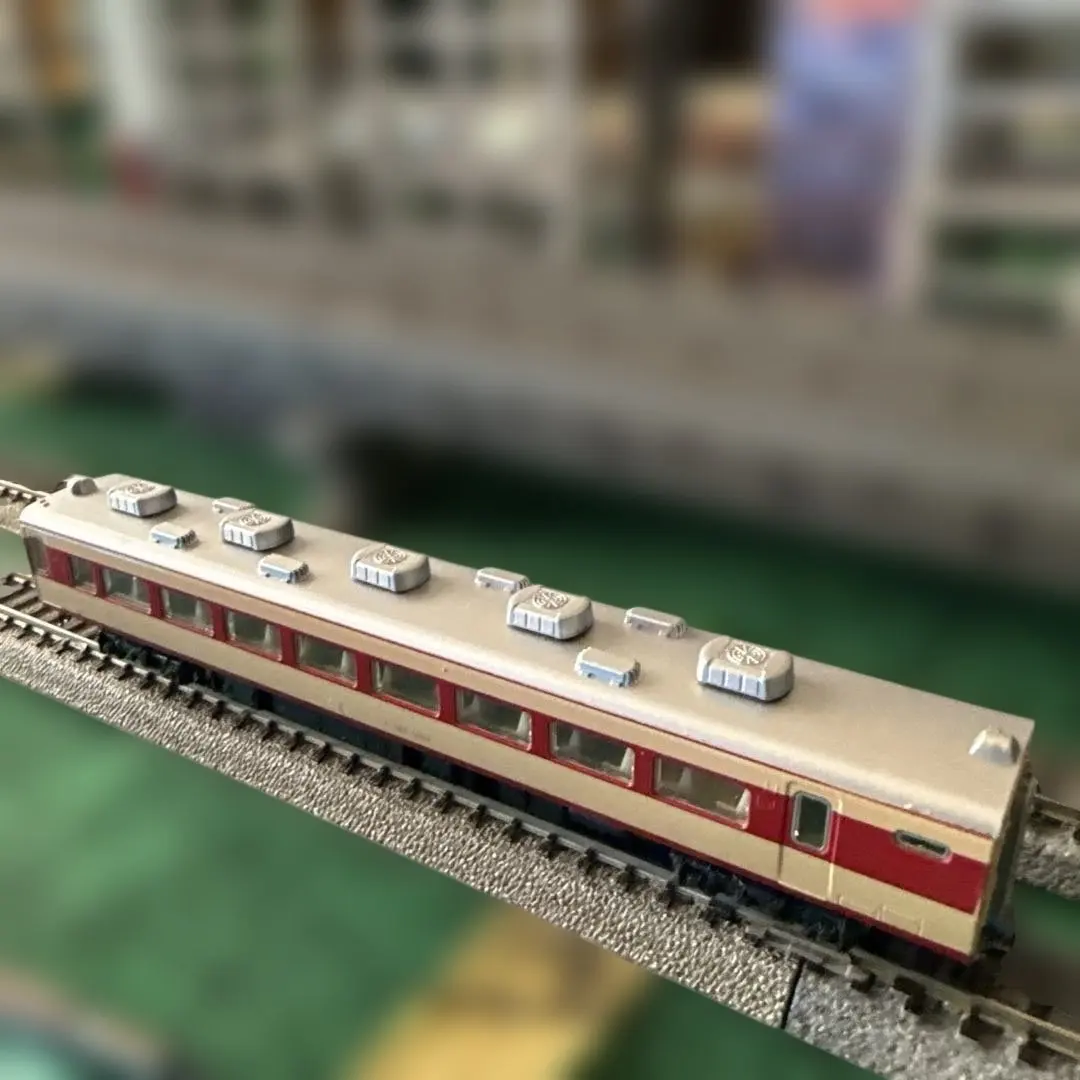 2026年最新】kato 183系 1000番台の人気アイテム - メルカリ