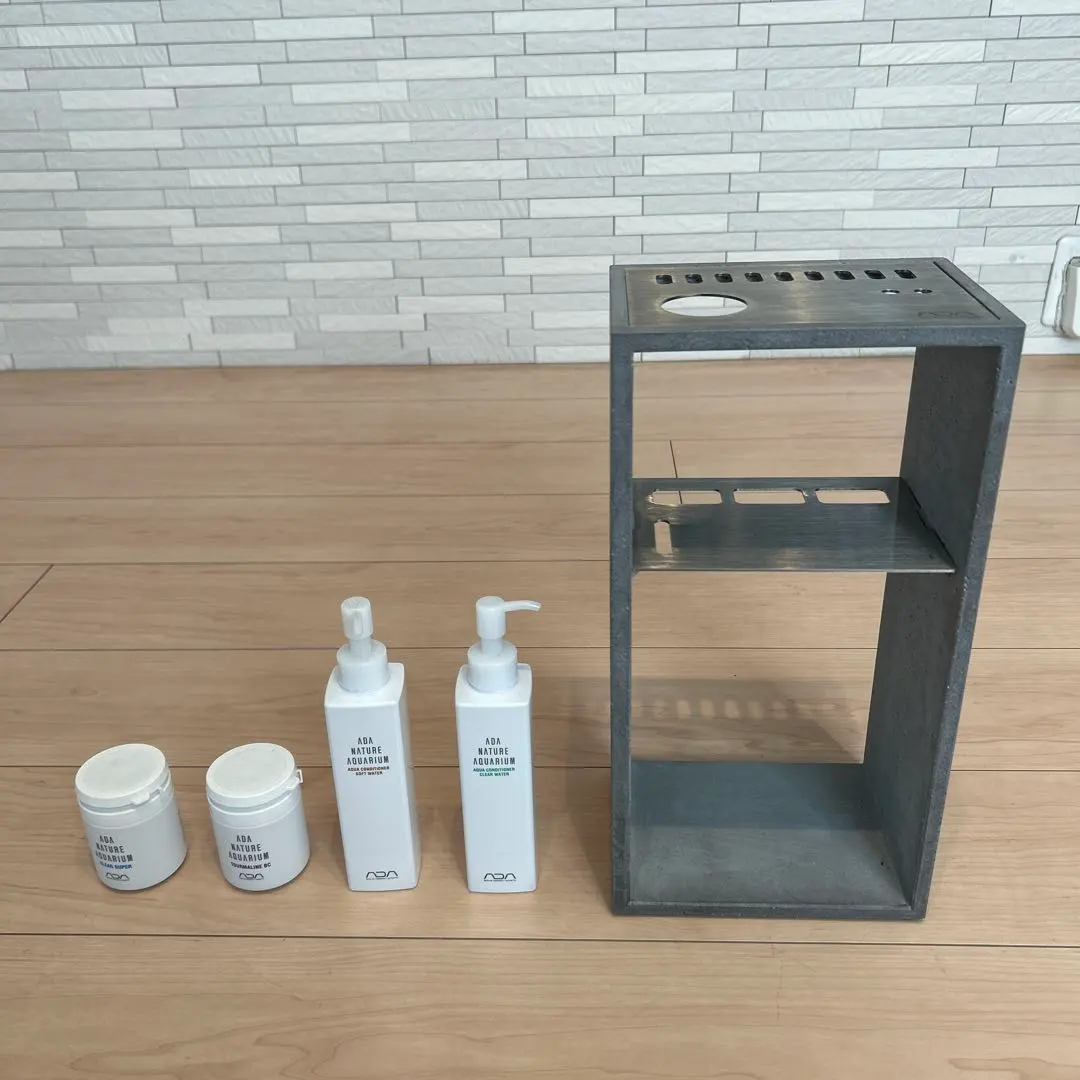 2026年最新】ada ツールスタンドの人気アイテム - メルカリ