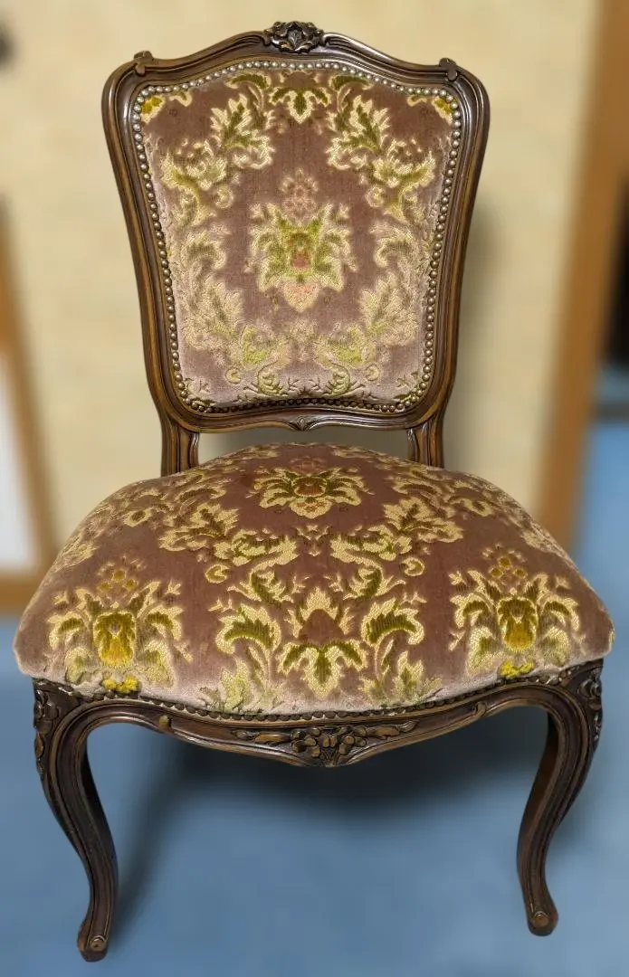 2026年最新】カリモク ドマーニ ルイ xvの人気アイテム - メルカリ