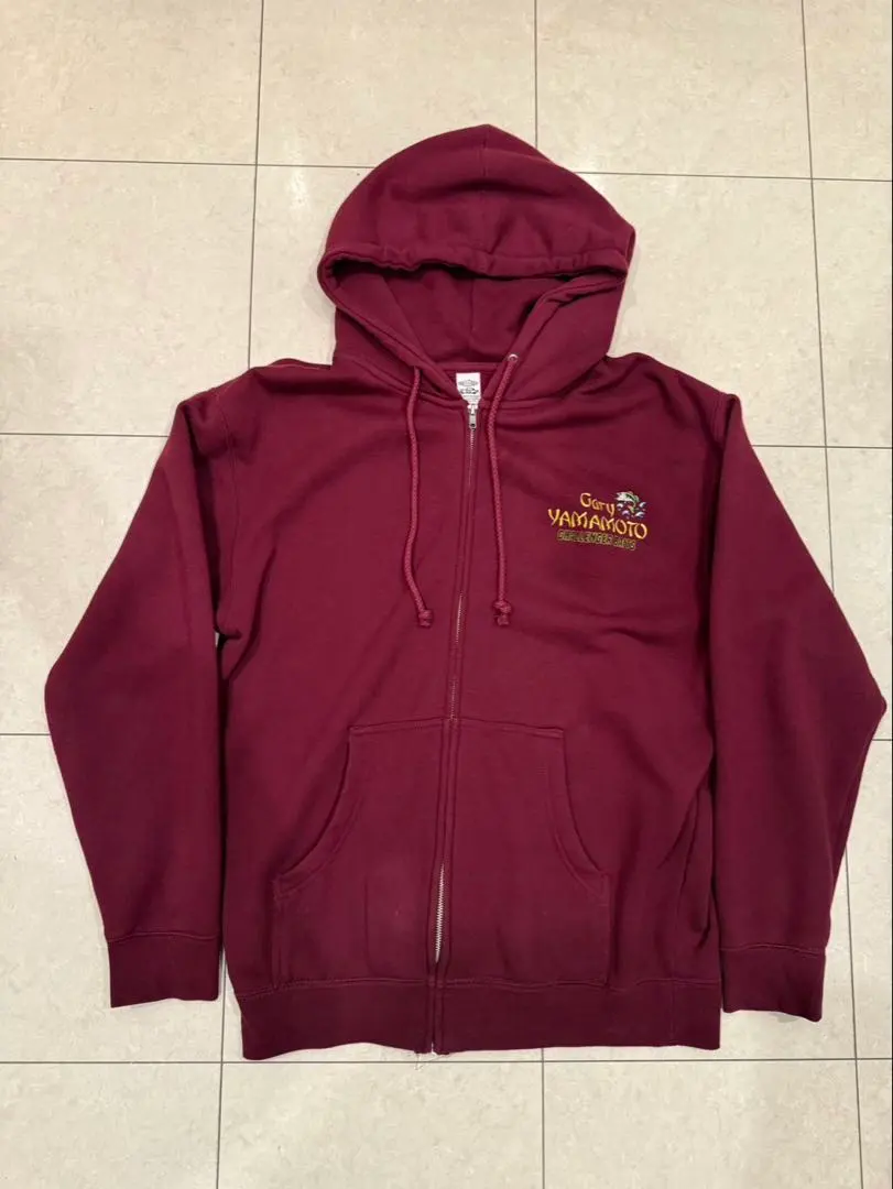 2026年最新】gary yamamoto challengerの人気アイテム - メルカリ