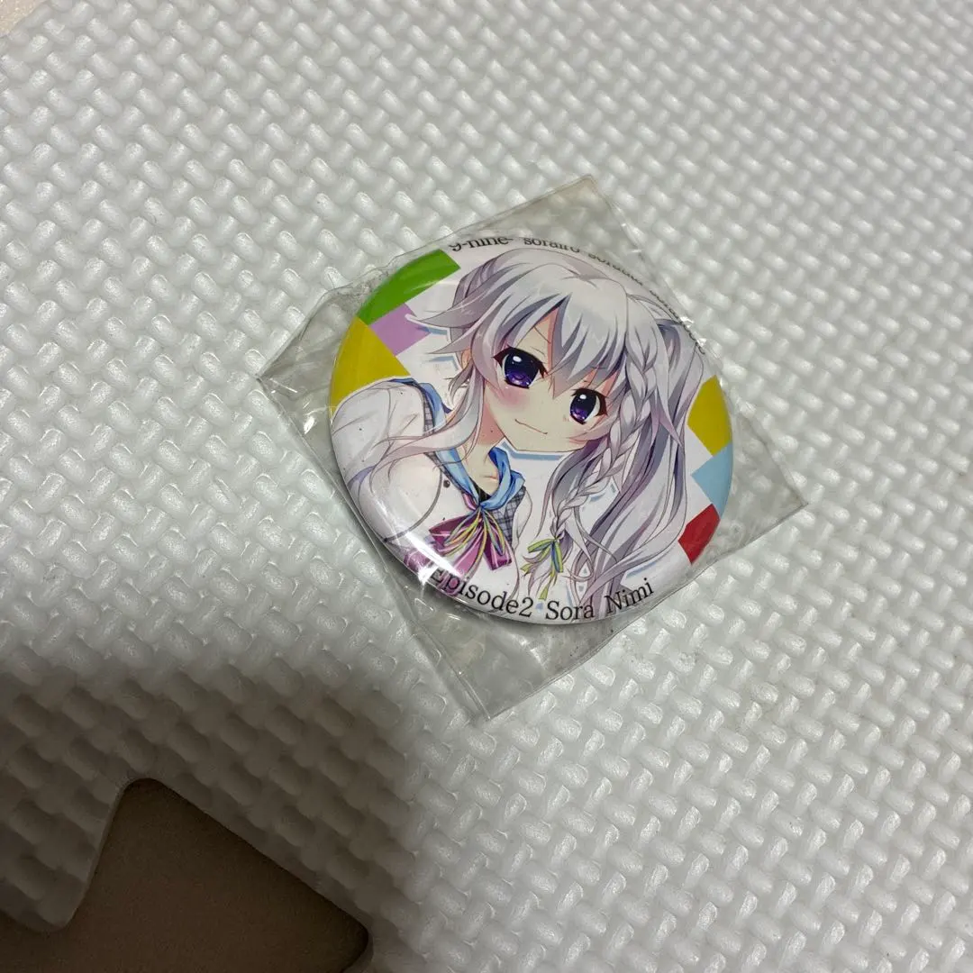 2026年最新】新海天 缶バッジの人気アイテム - メルカリ