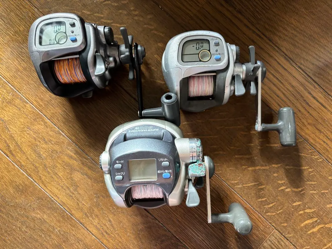 2026年最新】スーパータナコン 300wの人気アイテム - メルカリ