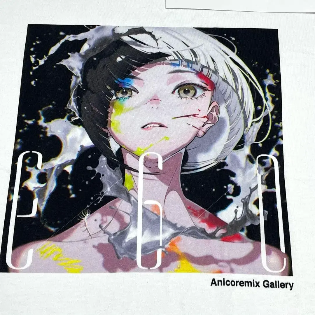 2026年最新】米山舞 egoの人気アイテム - メルカリ