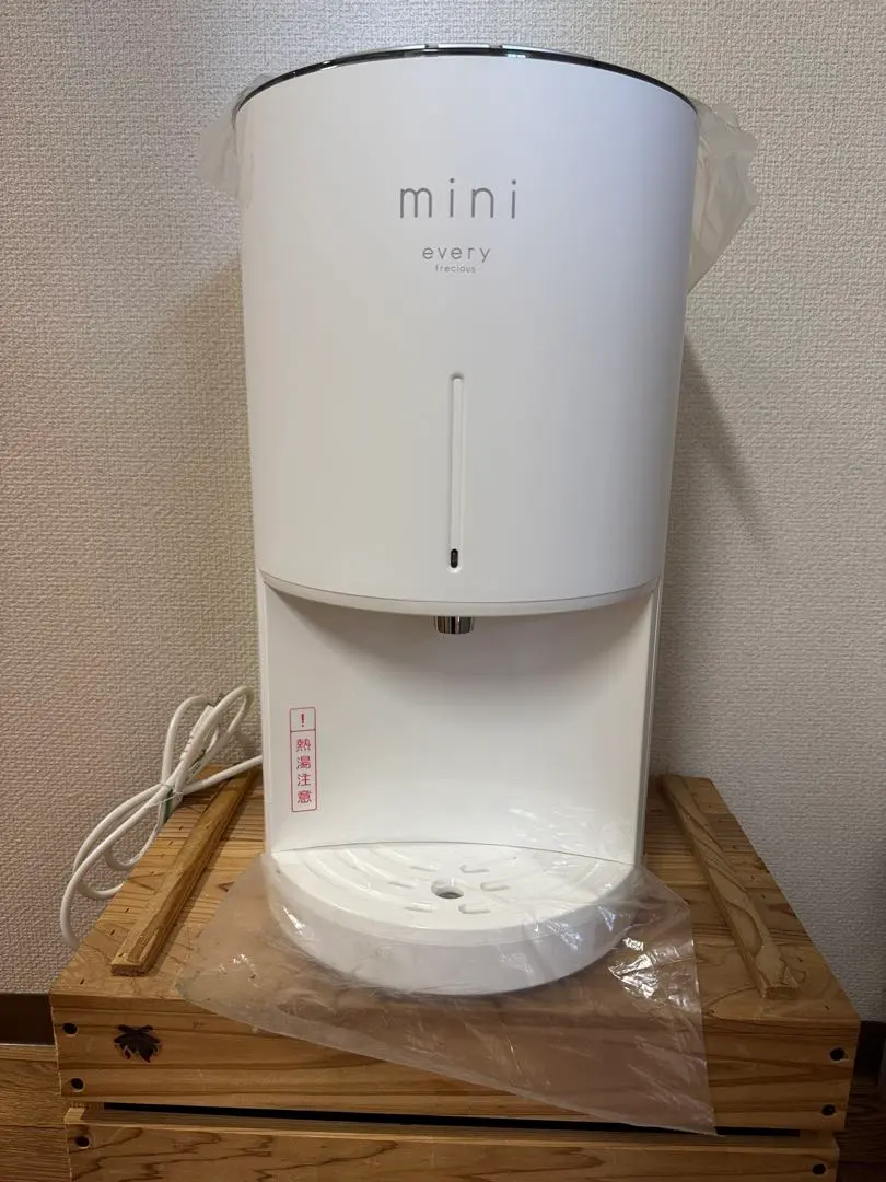 2026年最新】エブリィフレシャス 譲渡の人気アイテム - メルカリ