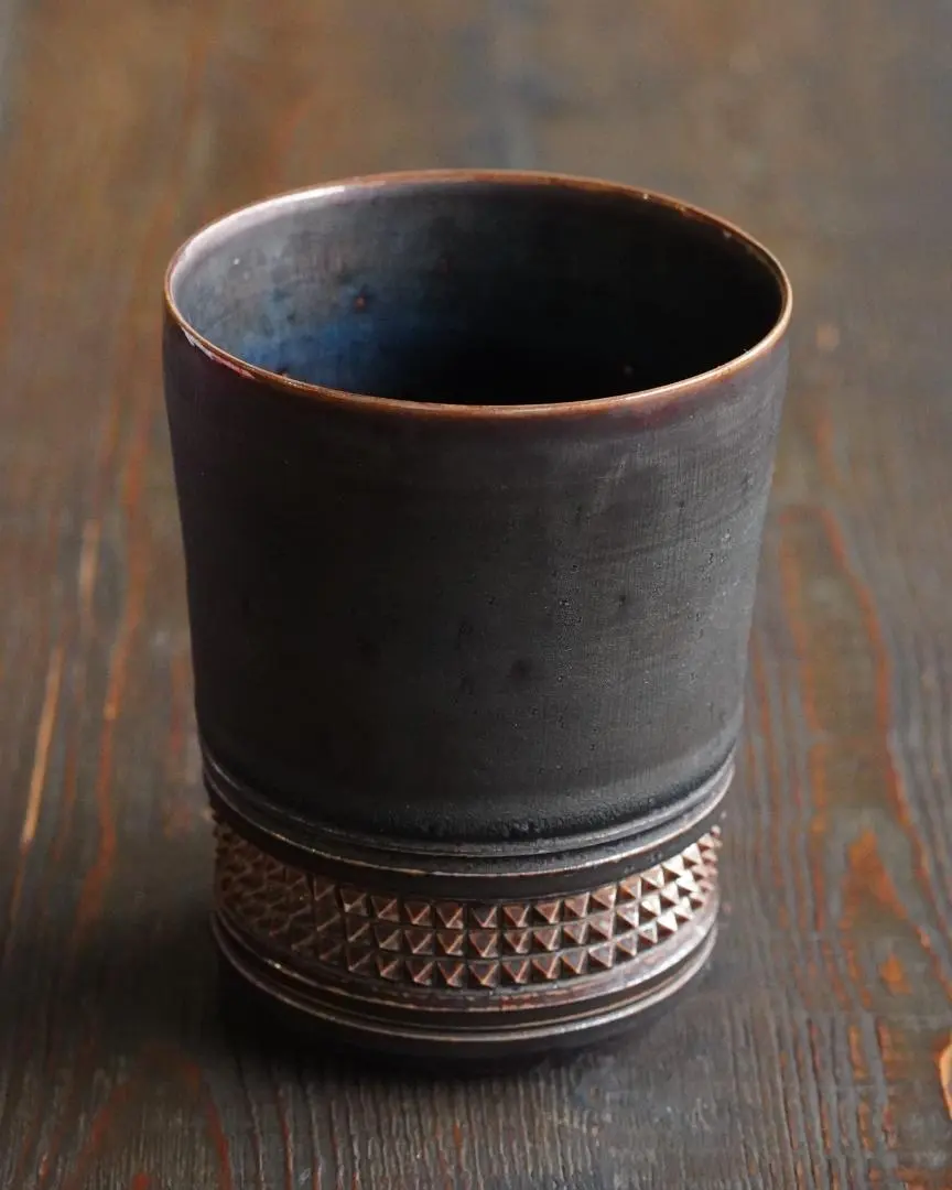 2026年最新】濱中史朗の人気アイテム - メルカリ