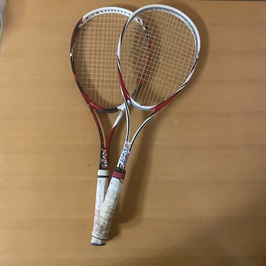 2026年最新】xyst t1の人気アイテム - メルカリ