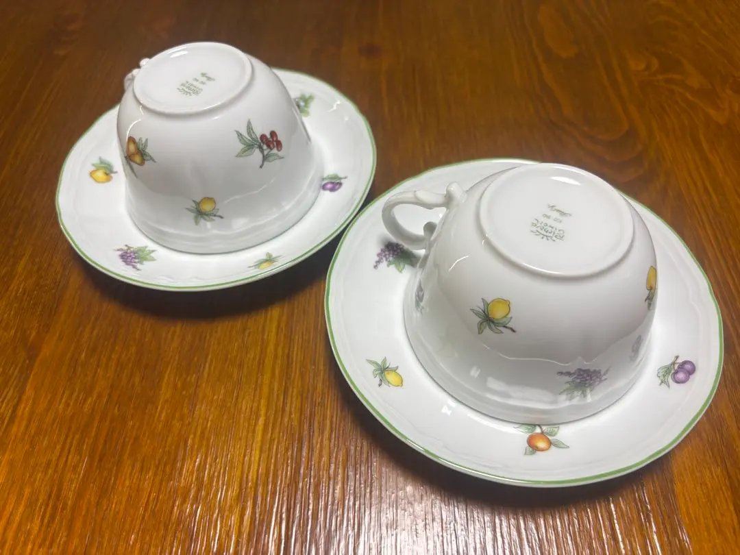 2026年最新】アンティコエデンの人気アイテム - メルカリ