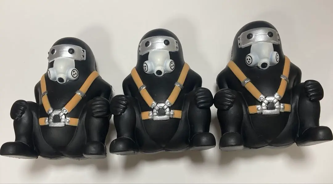 2026年最新】Junk head ヒグチユウコの人気アイテム - メルカリ