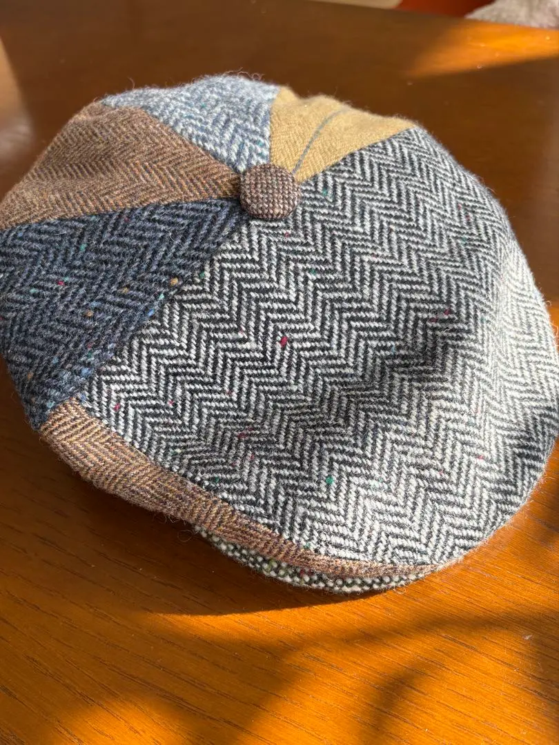 2026年最新】jonathan richardの人気アイテム - メルカリ