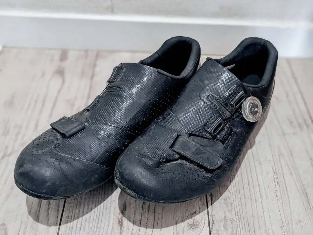 2026年最新】札幌 ロードバイクの人気アイテム - メルカリ