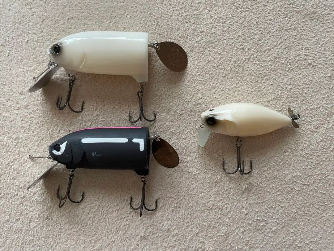 2026年最新】レイドジャパンキラーDの人気アイテム - メルカリ